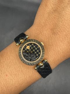 (Kategori: ) berada di . Dikirim oleh plan_etwatch. (ID iklan 1342511671, Gambar 1). Deskripsi: .