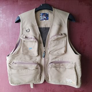 (Kategori: ) berada di . Dikirim oleh dkstoree (ID iklan 1342550401, Gambar 1). Deskripsi: .
