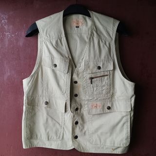 (Kategori: ) berada di . Dikirim oleh dkstoree (ID iklan 1342551820, Gambar 1). Deskripsi: .