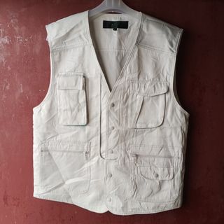 (Kategori: ) berada di . Dikirim oleh dkstoree (ID iklan 1342550938, Gambar 1). Deskripsi: .