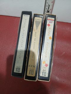 (Kategori: ) berada di . Dikirim oleh luvel.galeri (ID iklan 1342547532, Gambar 1). Deskripsi: .