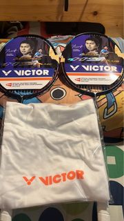 （分類：）位於 。 由 pcyuii 提交（商品編號 1342683777，圖片 1）。簡介： 。