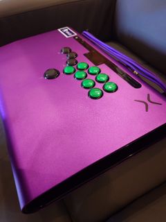 (Category: ) located in . Submitted by yagami28 (Listing ID 1342514474, Image 1). Description: .