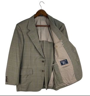 (Category: ) located in . Submitted by the69store (Listing ID 1342681024, Image 1). Description: .