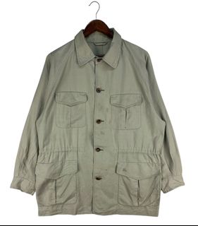 (Category: ) located in . Submitted by the69store (Listing ID 1342681266, Image 1). Description: .