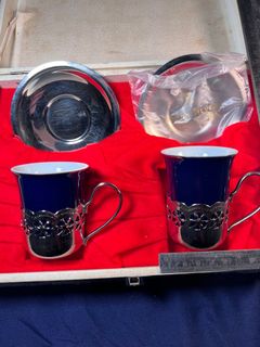 (Category: ) located in . Submitted by affordableeleganceemporium (Listing ID 1342681075, Image 1). Description: .