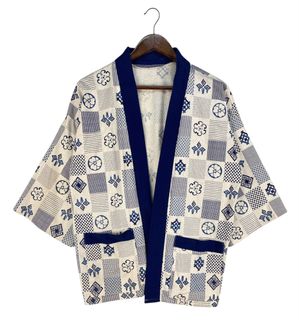 (Category: ) located in . Submitted by the69store (Listing ID 1342681336, Image 1). Description: .