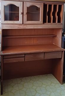 (Category: ) located in . Submitted by meliaac (Listing ID 1342683434, Image 1). Description: .