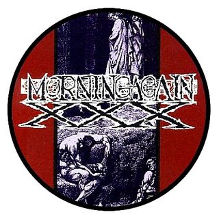 (Category: ) located in . Submitted by disarmedrecords (Listing ID 1342555557, Image 1). Description: .