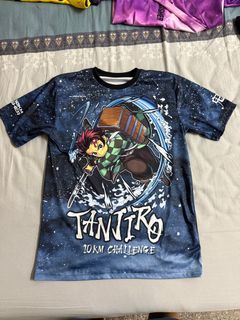 (Category: ) located in . Submitted by mingkiat1 (Listing ID 1342587068, Image 1). Description: .