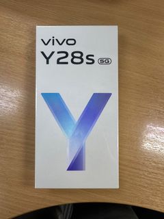 (Category: ) located in . Submitted by infrahack85 (Listing ID 1342554997, Image 1). Description: .