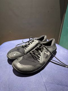 （分類：）位於 。 由 wong_ctw 提交（商品編號 1342552949，圖片 1）。簡介： 。