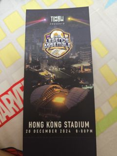 （分類：）位於 。 由 jeffreyhung810 提交（商品編號 1342601215，圖片 1）。簡介： 。