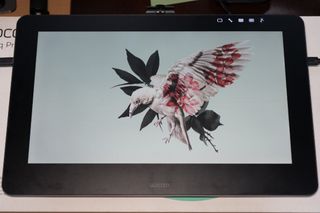 （分類：）位於 。 由 derby1 提交（商品編號 1342646510，圖片 1）。簡介： 。