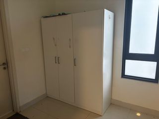 (Category: ) located in . Submitted by anshaaa (Listing ID 1342511152, Image 1). Description: .
