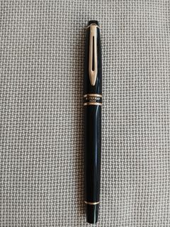 （分類：）位於 。 由 bl747 提交（商品編號 1342611756，圖片 1）。簡介： 。
