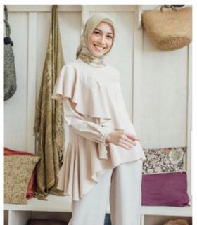 (Kategori: ) berada di . Dikirim oleh _xxxstuff (ID iklan 1342557749, Gambar 1). Deskripsi: .