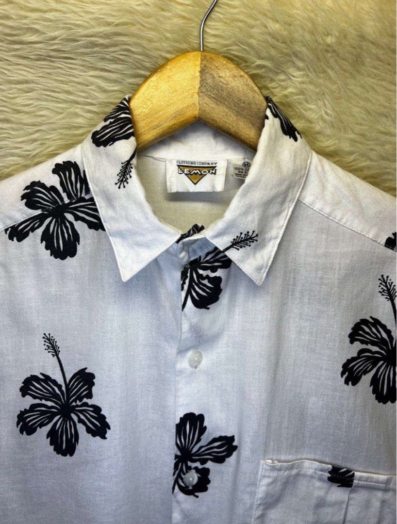 Hawaiian polo for ladies hot sale