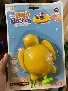 (Category: ) located in . Submitted by euniceal (Listing ID 1342606859, Image 1). Description: .