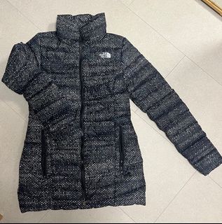(Category: ) located in . Submitted by retailtherapyg (Listing ID 1342633828, Image 1). Description: .