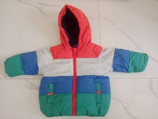 （分類：）位於 。 由 lyamour 提交（商品編號 1342578787，圖片 1）。簡介： 。