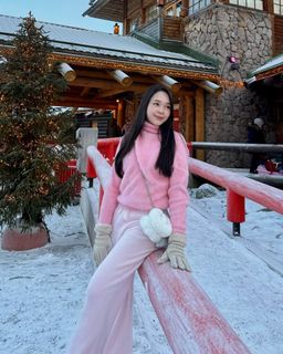 (Category: ) located in . Submitted by elingtang (Listing ID 1342638988, Image 1). Description: .