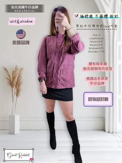 （分類：）位於 。 由 yyc92137284 提交（商品編號 1342653556，圖片 1）。簡介： 。