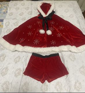 (Category: ) located in . Submitted by prisillalow (Listing ID 1342622864, Image 1). Description: .