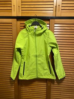 （分類：）位於 。 由 meilaili 提交（商品編號 1342521618，圖片 1）。簡介： 。