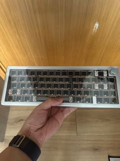 (Category: ) located in . Submitted by linthrottling (Listing ID 1342595995, Image 1). Description: .