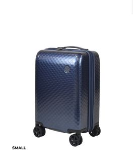 Affordable carlton luggage hard case For Sale Carousell Philippines