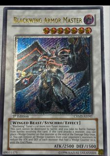 (Category: ) located in . Submitted by leontwl88 (Listing ID 1342686075, Image 1). Description: .