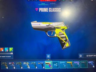 (Category: ) located in . Submitted by balir (Listing ID 1342646156, Image 1). Description: .
