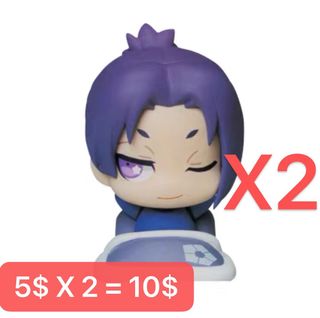 (Category: ) located in . Submitted by tzyobae (Listing ID 1342653513, Image 1). Description: .