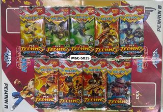 (Category: ) located in . Submitted by hazimsyakirin (Listing ID 1342631588, Image 1). Description: .