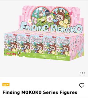 (Category: ) located in . Submitted by fusioneer (Listing ID 1342526985, Image 1). Description: .