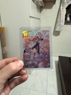 (Category: ) located in . Submitted by destong (Listing ID 1342647827, Image 1). Description: .