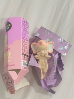 (Category: ) located in . Submitted by 831ttll (Listing ID 1342559051, Image 1). Description: .