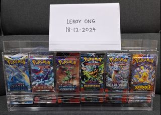 (Category: ) located in . Submitted by leroy_ong (Listing ID 1338798111, Image 1). Description: .