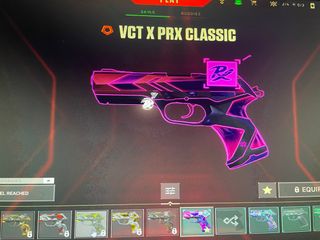 (Category: ) located in . Submitted by ligtsuperb (Listing ID 1342598706, Image 1). Description: .