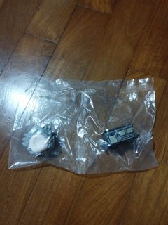 (Category: ) located in . Submitted by nyomixi (Listing ID 1342654207, Image 1). Description: .