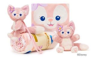 （分類：）位於 。 由 pigletb 提交（商品編號 1342624903，圖片 1）。簡介： 。