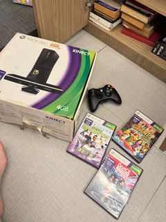 (Category: ) located in . Submitted by notchspot (Listing ID 1342666222, Image 1). Description: .