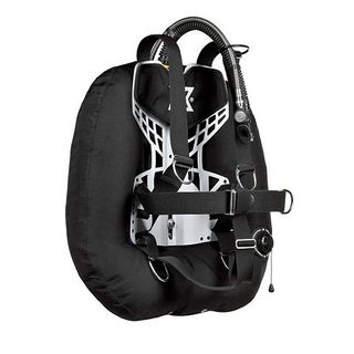（分類：）位於 。 由 sum_diving 提交（商品編號 1342538757，圖片 1）。簡介： 。