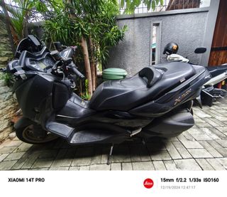 (Kategori: ) berada di . Dikirim oleh boldwolf_afcb65 (ID iklan 1342599261, Gambar 1). Deskripsi: .