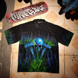 (Category: ) located in . Submitted by thrift2bai (Listing ID 1342538737, Image 1). Description: .