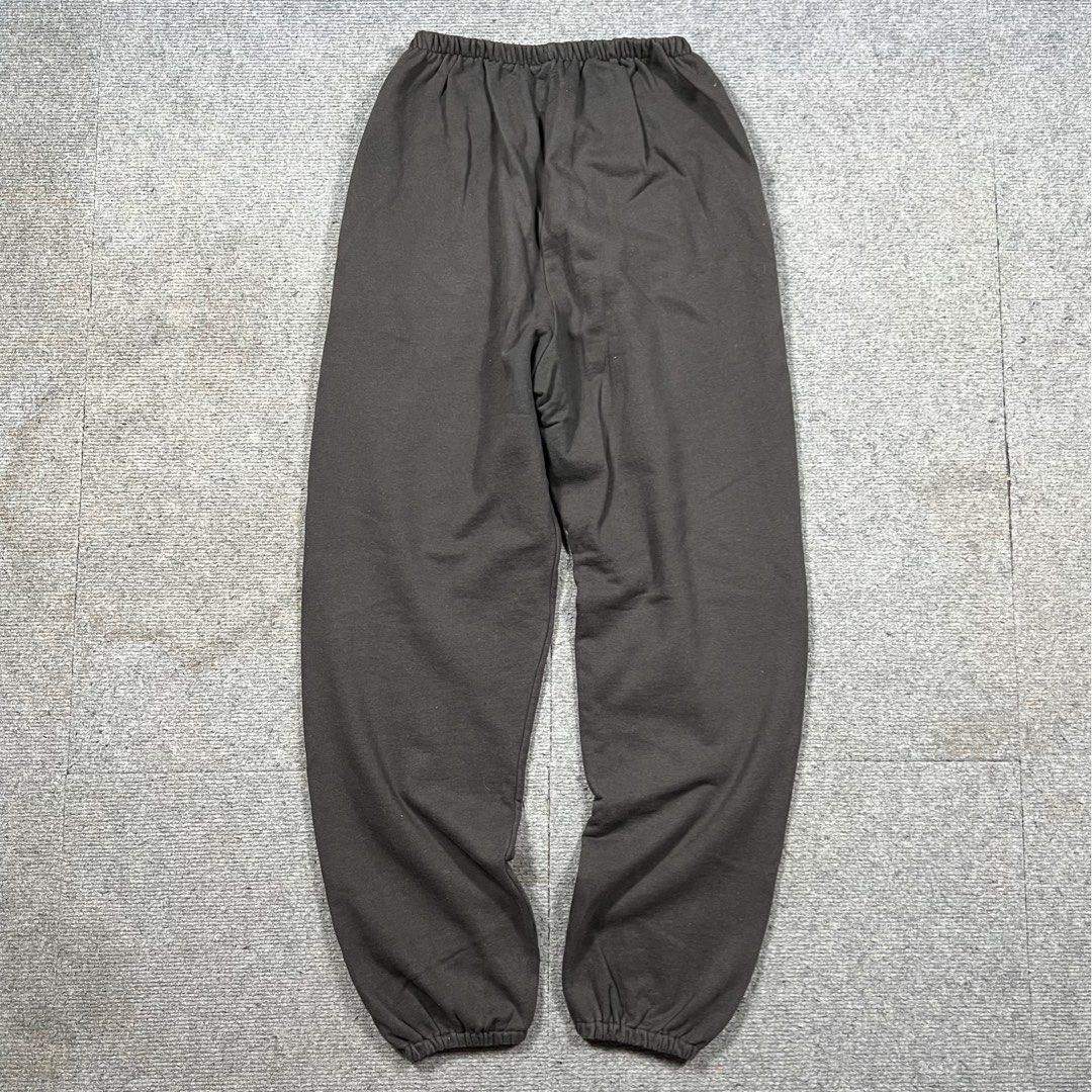 Yeezy calabasas french terry pant on sale