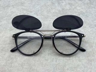 （分類：）位於 。 由 newthinking 提交（商品編號 1342599469，圖片 1）。簡介： 。