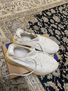 (Category: ) located in . Submitted by avocadoopenjual (Listing ID 1342571068, Image 1). Description: .