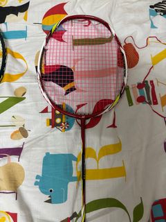 （分類：）位於 。 由 berer123 提交（商品編號 1342560127，圖片 1）。簡介： 。